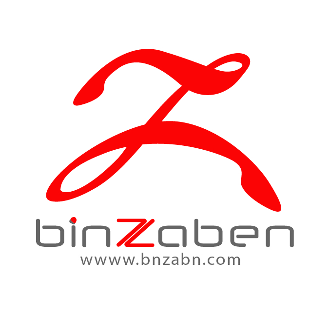 مؤسسة زابن للخدمات للعقارية