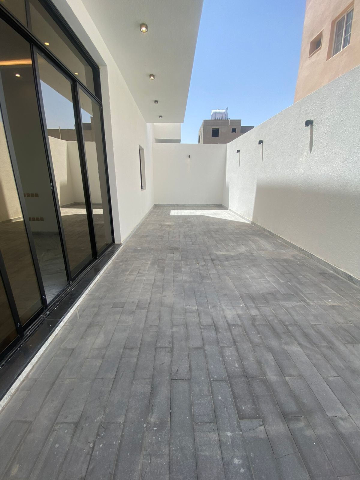 فيلا للبيع بمخطط الرانوناء