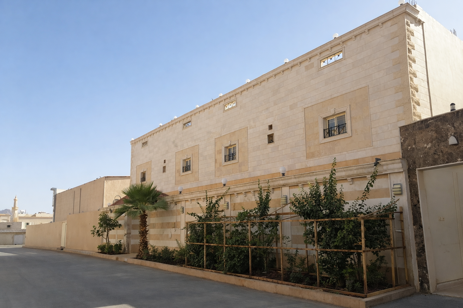 شقق تمليك للبيع بمخطط الملك فهد