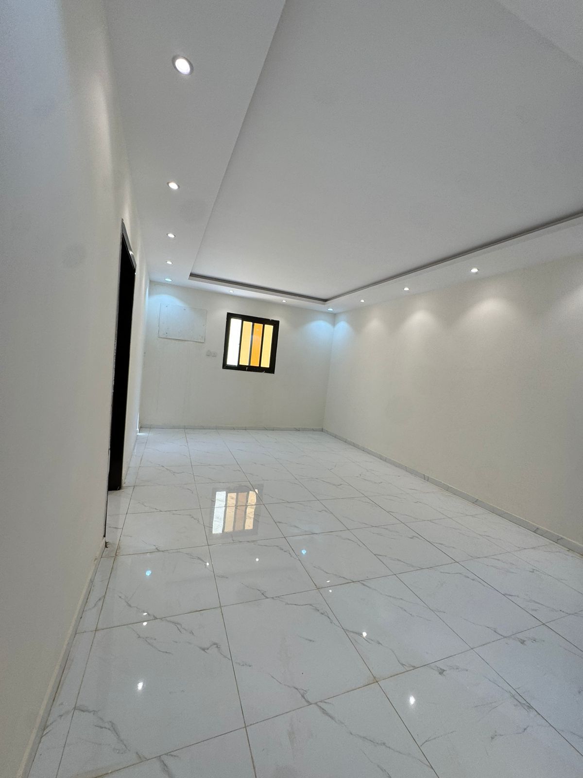 عماره للبيع مخطط النبلاء المربع الذهبي