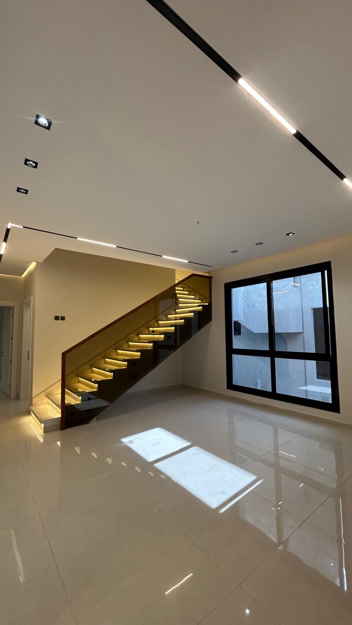 شقق تمليك بمخطط شوران