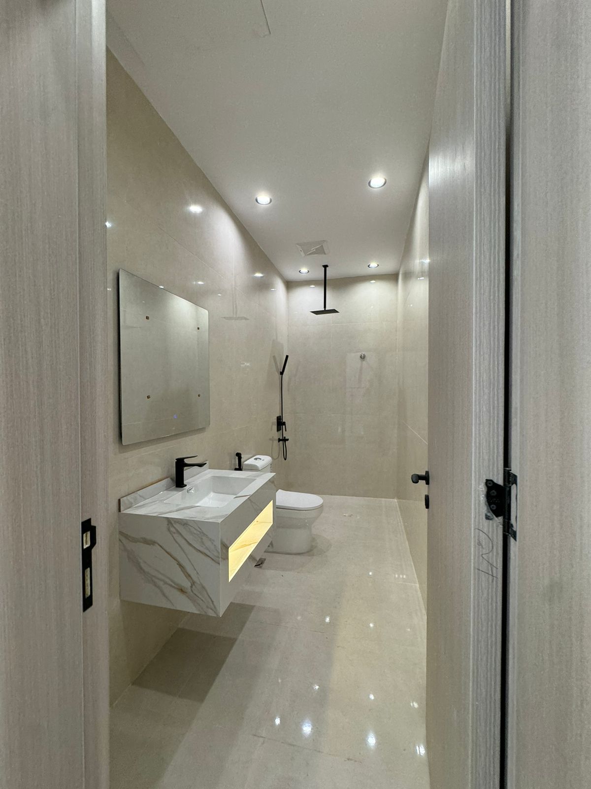 عماره للبيع مخطط النبلاء المربع الذهبي