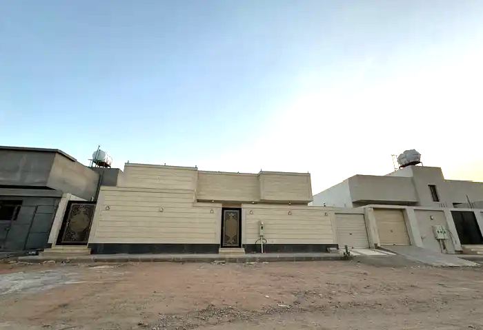 دور للبيع مخطط الشروق