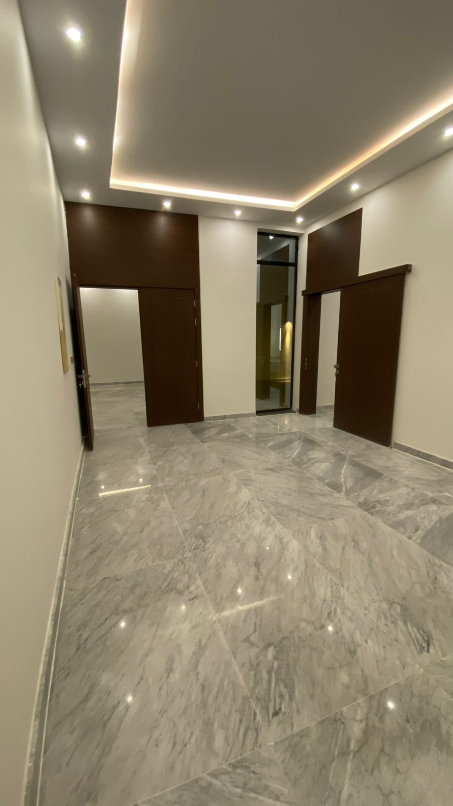 فيلا للبيع بمخطط الرانوناء