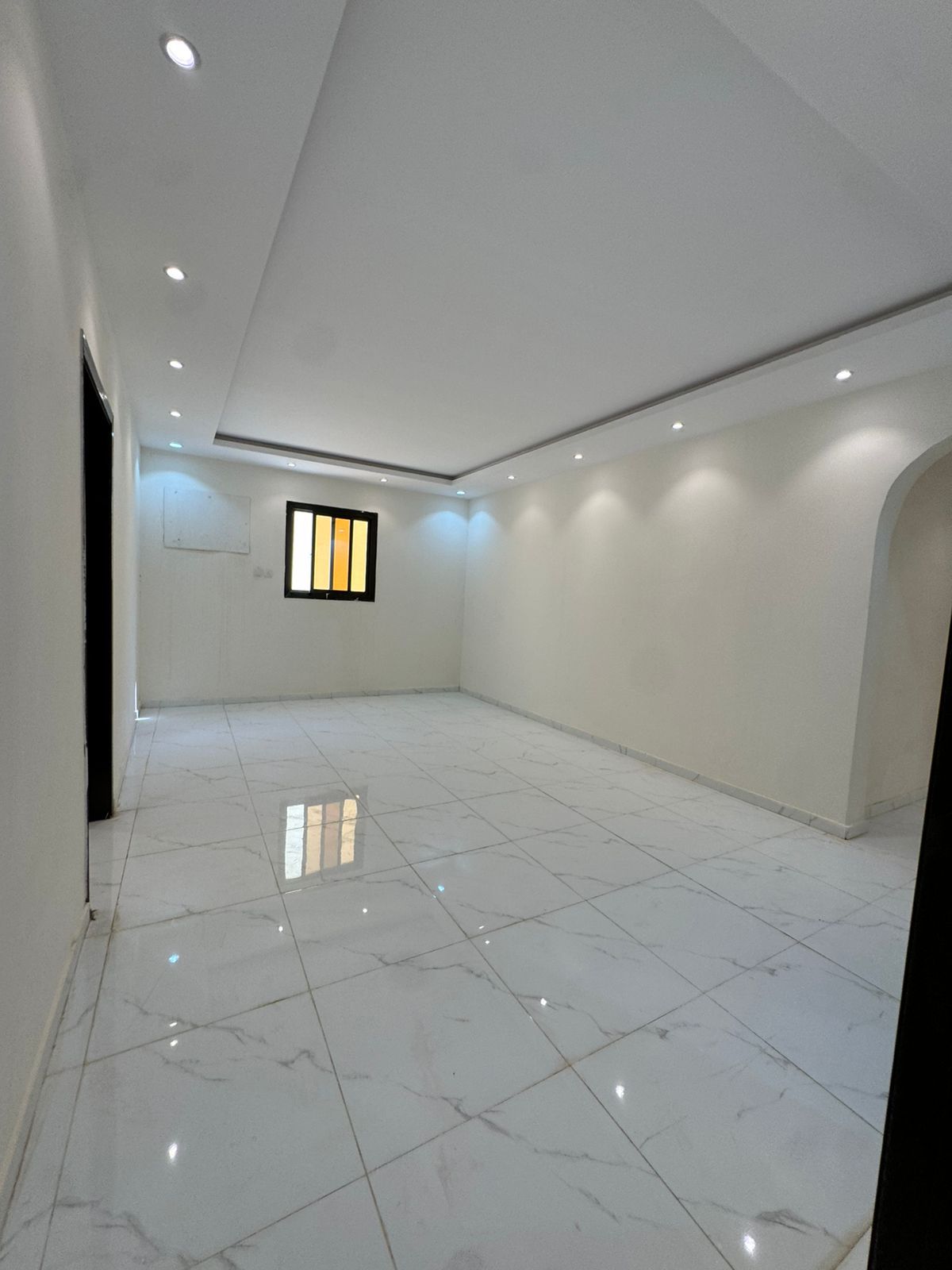 عماره للبيع مخطط النبلاء المربع الذهبي