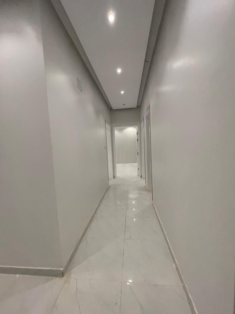 دور للبيع بمخطط العوينه 