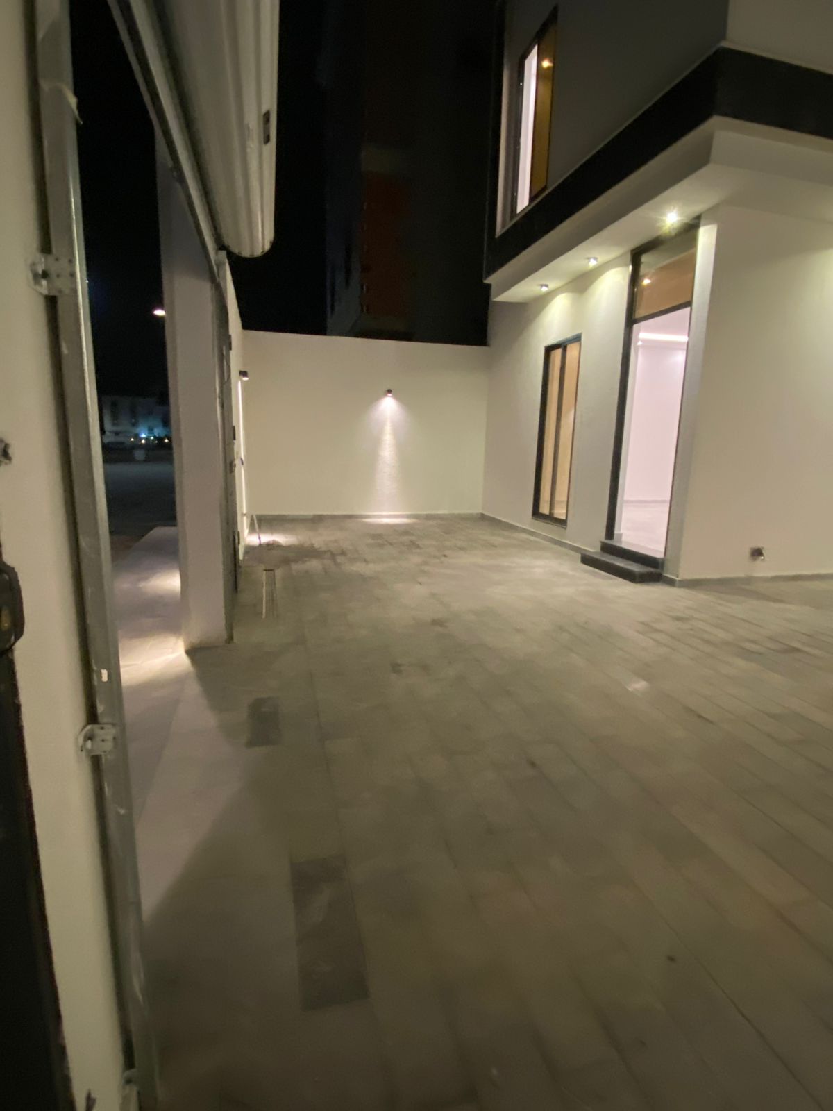 فيلا للبيع بمخطط الرانوناء