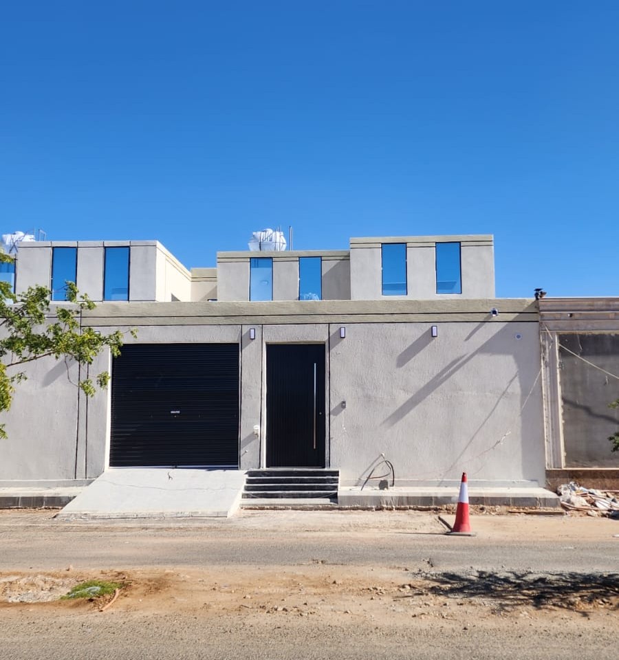 دور للبيع بمخطط العوينه 