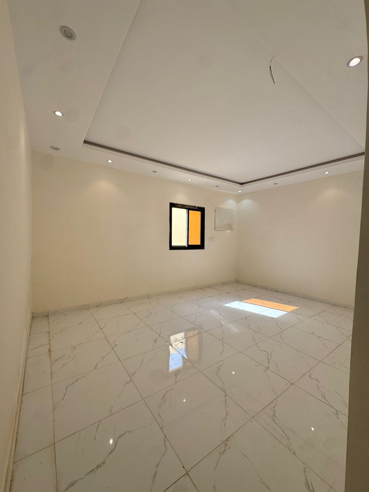 عماره للبيع مخطط النبلاء المربع الذهبي