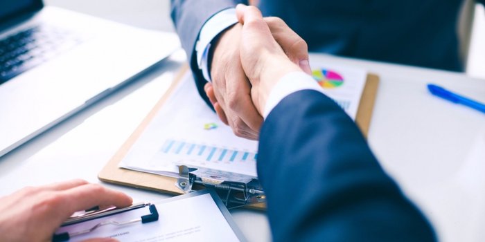 الاستشارات